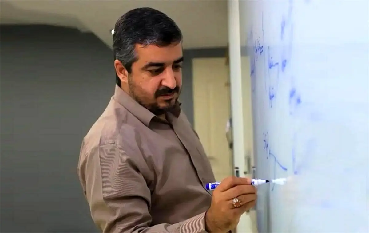 همه موافقان و مخالفان برادر داماد زاکانی / شانس مسعود فیاضی در مجلس چقدر است؟