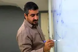 همه موافقان و مخالفان برادر داماد زاکانی / شانس مسعود فیاضی در مجلس چقدر است؟