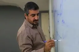 همه موافقان و مخالفان برادر داماد زاکانی / شانس مسعود فیاضی در مجلس چقدر است؟