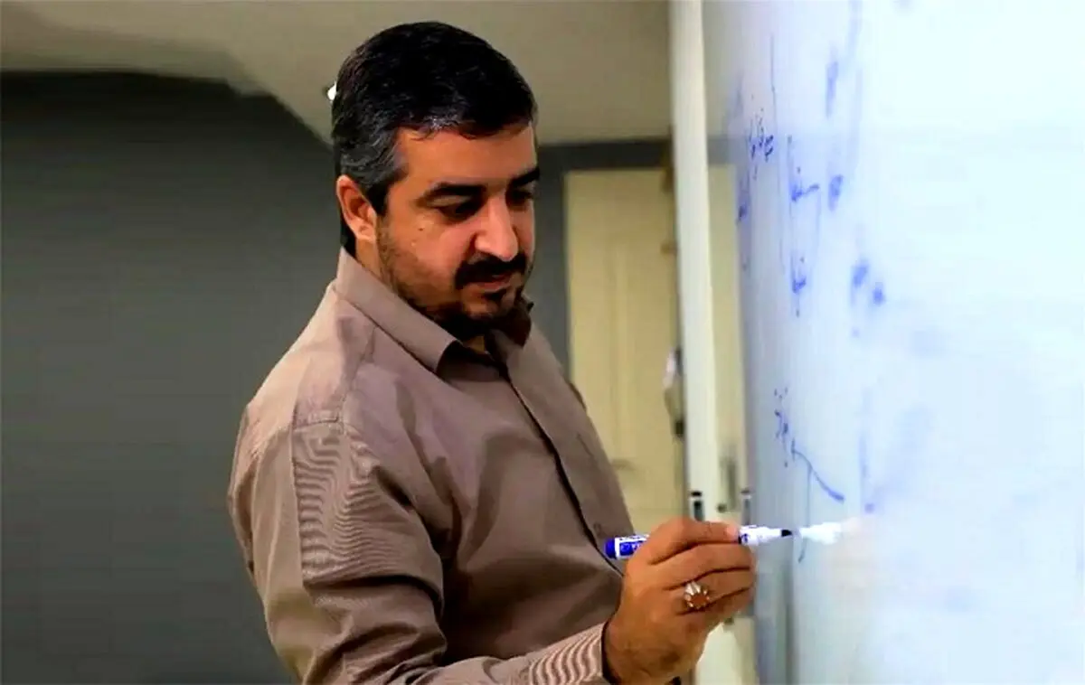 همه موافقان و مخالفان برادر داماد زاکانی / شانس مسعود فیاضی در مجلس چقدر است؟
