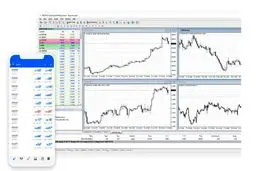 آخرین نسخه متاتریدر را از کجا دانلود کنیم؟