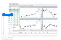 آخرین نسخه متاتریدر را از کجا دانلود کنیم؟