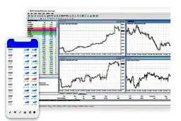 آخرین نسخه متاتریدر را از کجا دانلود کنیم؟
