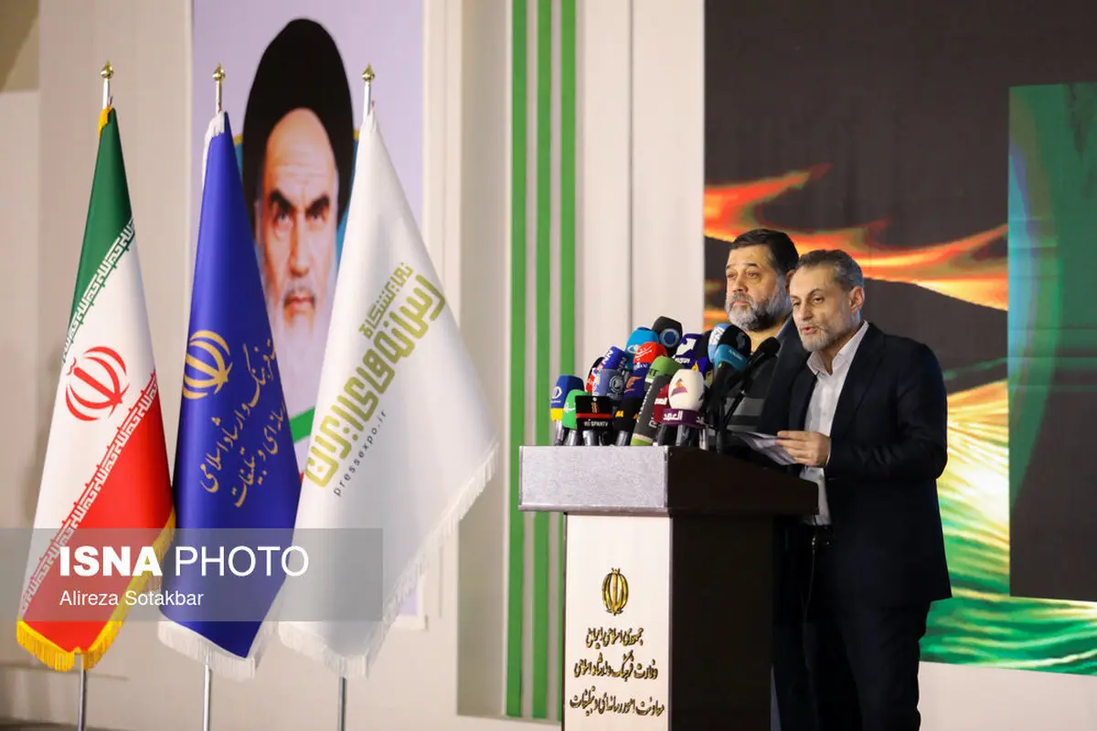 حماس و جهاد اسلامی: عملیات قدس پاسخ طبیعی به جنایات اسرائیل است
