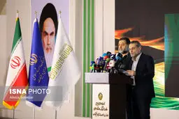 حماس و جهاد اسلامی: عملیات قدس پاسخ طبیعی به جنایات اسرائیل است
