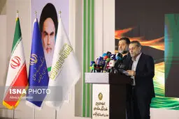 حماس و جهاد اسلامی: عملیات قدس پاسخ طبیعی به جنایات اسرائیل است
