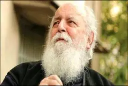 واکنش دختر مرحوم ابتهاج به خبر مراسم خاکسپاری