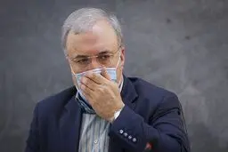 تکلیف بازگشایی مدارس با خیز پنجم کرونا