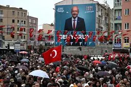 سیر تا پیاز انتخابات ترکیه/ اردوغان دوباره رئیس جمهور می‌شود؟
