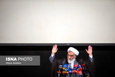 مصطفی پورمحمدی 