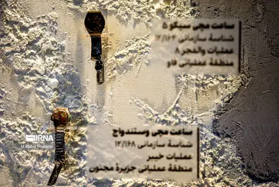 کالسکه
