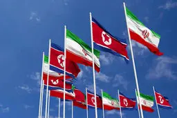 رئیس جمهور پیام داد