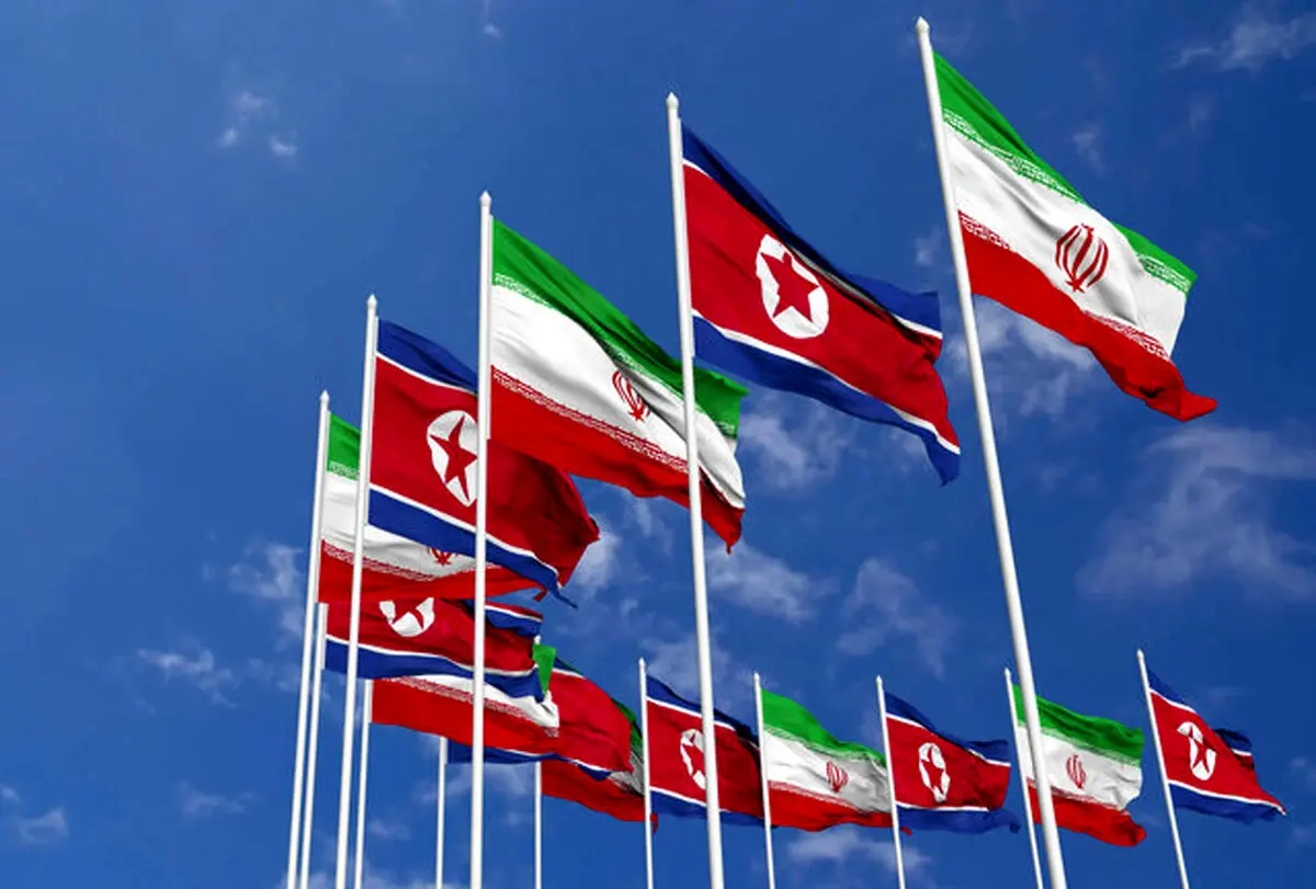 رئیس جمهور پیام داد