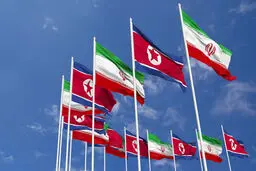 رئیس جمهور پیام داد