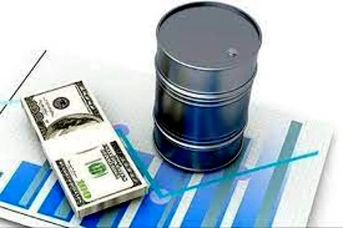 ایران می‌تواند بخشی از نیازهای انرژی جهان را تأمین کند 