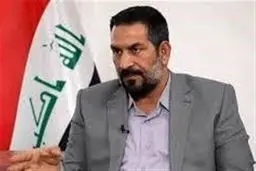 هشدار درباره طرح ترکیه برای ایجاد هرج و مرج در عراق