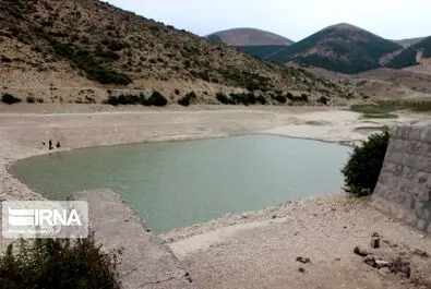 فینارود