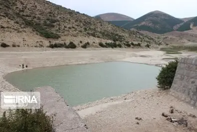 فینارود