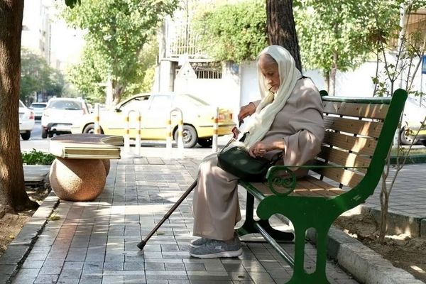 بیمه تکمیلی بازنشستگان ۷۰ درصد گران می‌شود!