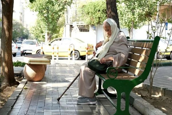 امشب ، واریزی بزرگ در حساب بازنشستگان کشوری | خبر مهم درباره پرداخت معوقات حقوق بازنشستگان