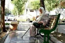 جزئیات جدید از افزایش ۲۰ درصدی حقوق بازنشستگان
