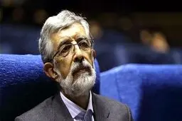 جریانی که می‌گفت می‌توان با آمریکا نشست و خندید، در کشور کمرنگ می‌شود