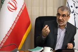 واکنش تند کدخدایی به انتشار اسامی نامزدهای انتخابات ریاست جمهوری 

