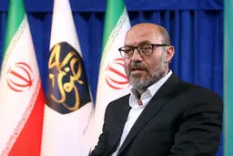 امام با جنگ هویت‌سازی ملی کرد/ کربلای 4 عملیات فریب نبود