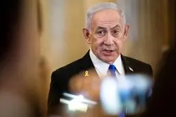 هشدار تهدیدآمیز ‌۱۰ برنده جایزه نوبل و ۱۳ دانشمند غربی به نتانیاهو