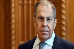 با کشف این منبع بی‌پایان انرژی چین خوشبخت تر ین کشور جهان شد