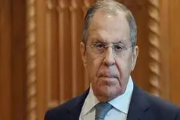 با کشف این منبع بی‌پایان انرژی چین خوشبخت تر ین کشور جهان شد