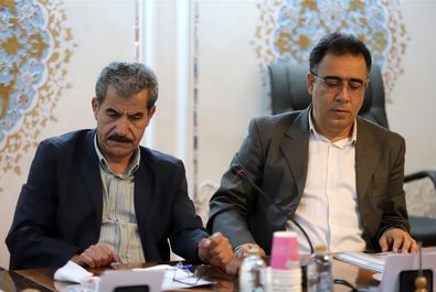 دکتر مسرور