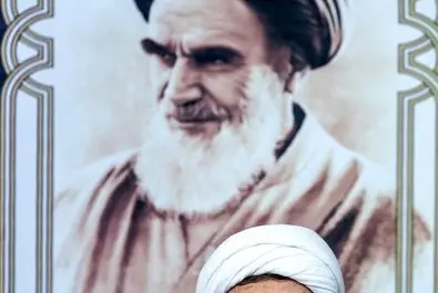 نشست فلسطین در سیره نظری و عملی امام