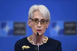 چراغ سبز آمریکا برای آشتی با ایران!