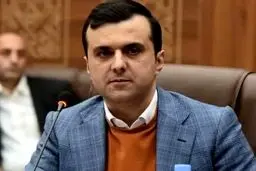 شهردار ساری برکنار شد
