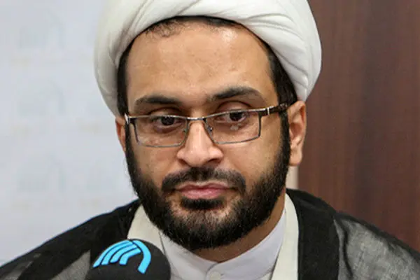 حضرت زهرا (س) محور وحدت اسلامی، انسانی