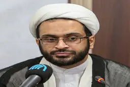 حضرت زهرا (س) محور وحدت اسلامی، انسانی