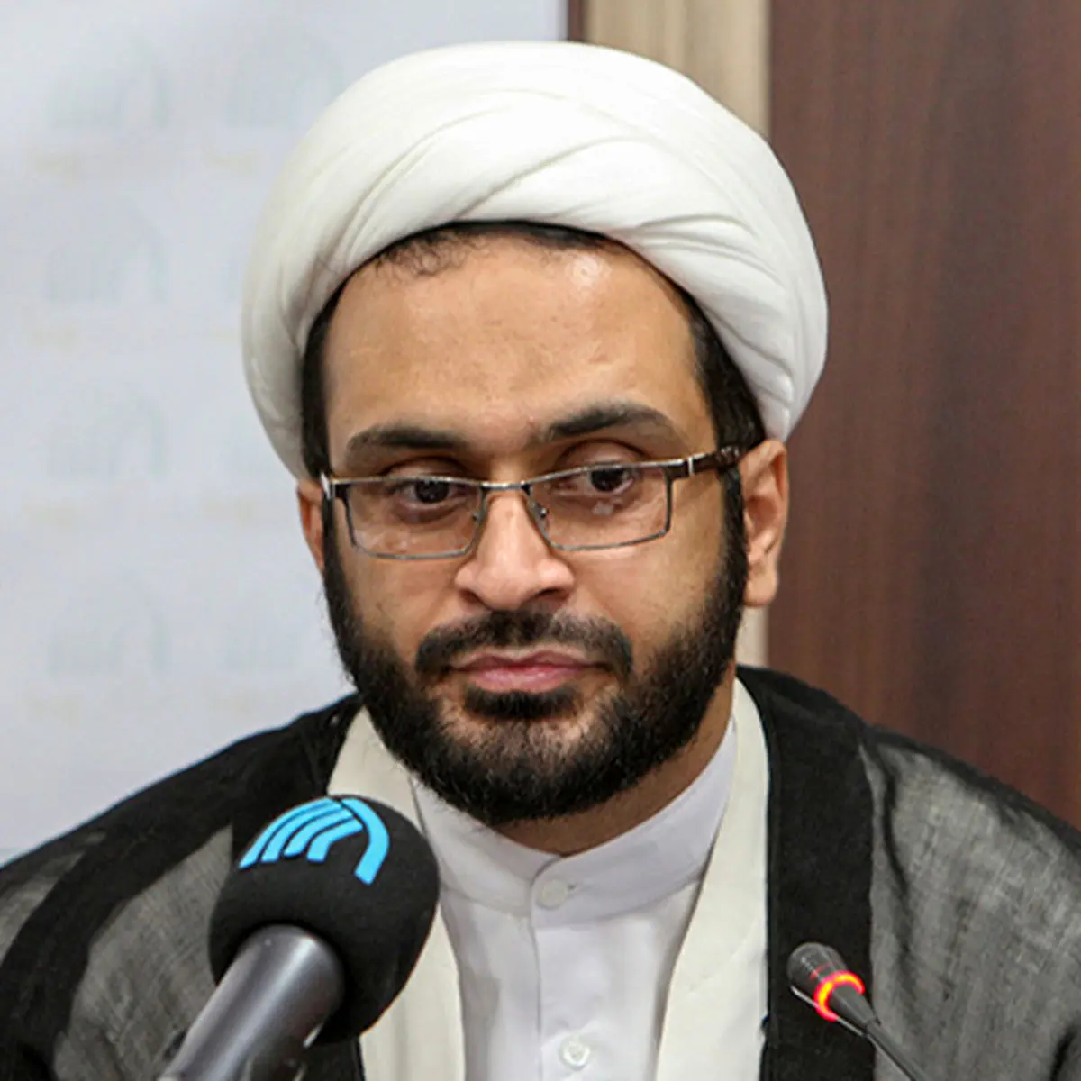 حضرت زهرا (س) محور وحدت اسلامی، انسانی