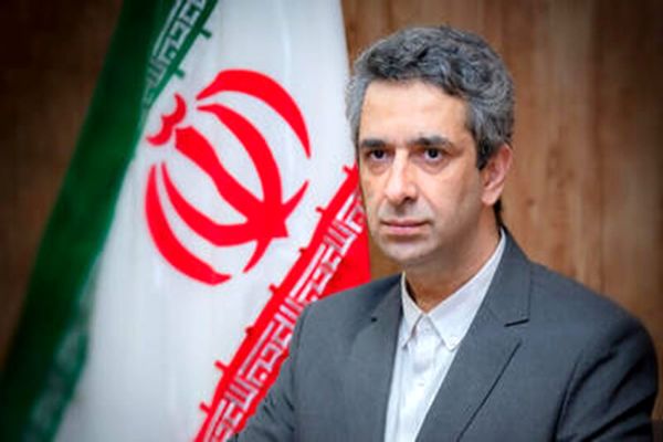 فرصت گفت‌وگو با آمریکا وجود داشت اما تعلل کردیم 