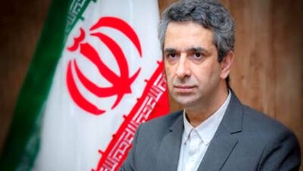 فرصت گفت‌وگو با آمریکا وجود داشت اما تعلل کردیم 