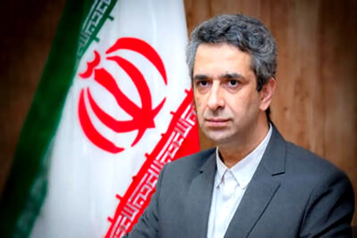 فرصت گفت‌وگو با آمریکا وجود داشت اما تعلل کردیم 