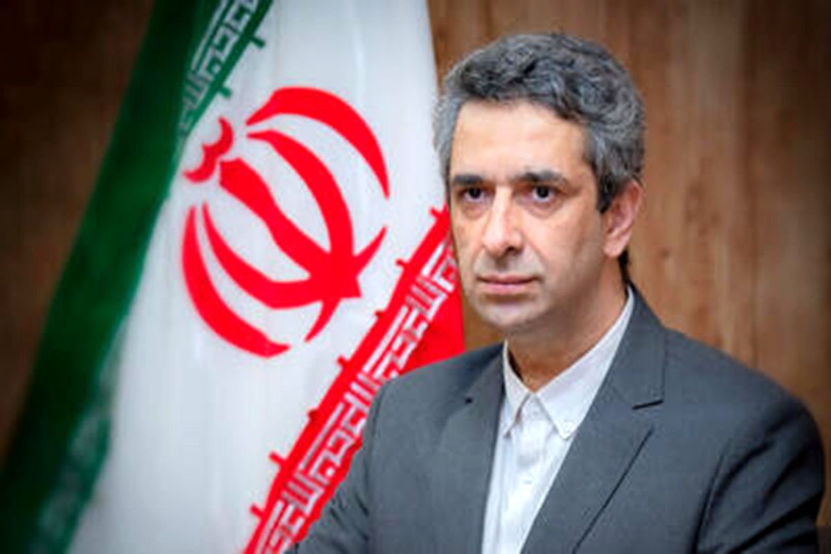 فرصت گفت‌وگو با آمریکا وجود داشت اما تعلل کردیم 