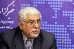 رد پای موساد در عملیات تروریستی استرالیا