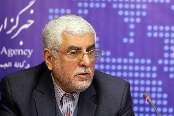 رد پای موساد در عملیات تروریستی استرالیا