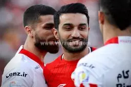 دیگر این کار را با تراکتور نکنید!