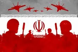 ایران آماده انتقام سخت! 