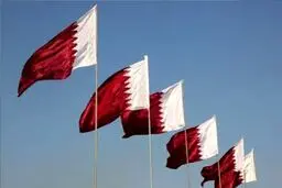 ورود میانجی های قطری به تهران