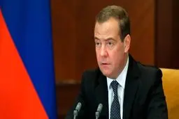 آغاز جنگ جهانی سوم؛ بزودی | روسیه هشدار داد