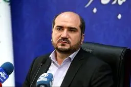 استاندار: «اغتشاشات» تمام شده؛ تهران در امنیت به سر می‌برد
