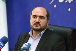 استاندار: «اغتشاشات» تمام شده؛ تهران در امنیت به سر می‌برد